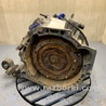 ФОТО АКПП (коробка автомат) для Ford Fiesta Mk6 (2008-2017) Киев