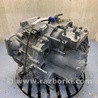 ФОТО АКПП (коробка автомат) для Ford Fiesta Mk6 (2008-2017) Киев