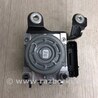 ФОТО Блок ABS для Ford Fusion USA 2 поколение (12-15) Киев