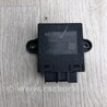 ФОТО Блок комфорта для Ford Fusion USA 2 поколение (12-15) Киев
