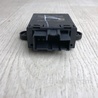 ФОТО Блок комфорта для Ford Fusion USA 2 поколение (12-15) Киев