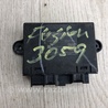 ФОТО Блок комфорта для Ford Fusion USA 2 поколение (12-15) Киев