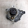 ФОТО Вакуумный насос для Ford Fusion USA 2 поколение (12-15) Киев
