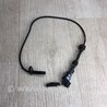 ФОТО Датчик ABS для Ford Fusion USA 2 поколение (12-15) Киев
