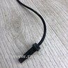 ФОТО Датчик ABS для Ford Fusion USA 2 поколение (12-15) Киев