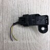 ФОТО Датчик абсолютного давления для Ford Fusion USA 2 поколение (12-15) Киев
