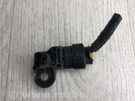 ФОТО Датчик абсолютного давления для Ford Fusion USA 2 поколение (12-15) Киев