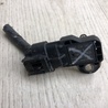 ФОТО Датчик абсолютного давления для Ford Fusion USA 2 поколение (12-15) Киев