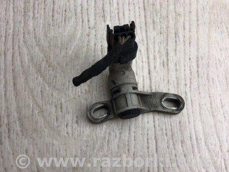 ФОТО Датчик коленвала для Ford Fusion USA 2 поколение (12-15) Киев