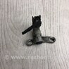ФОТО Датчик коленвала для Ford Fusion USA 2 поколение (12-15) Киев