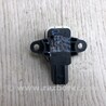 ФОТО Датчик удара для Ford Fusion USA 2 поколение (12-15) Киев