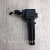 ФОТО Катушка зажигания для Ford Fusion USA 2 поколение (12-15) Киев