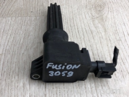 ФОТО Катушка зажигания для Ford Fusion USA 2 поколение (12-15) Киев