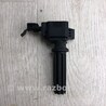ФОТО Катушка зажигания для Ford Fusion USA 2 поколение (12-15) Киев