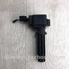 ФОТО Катушка зажигания для Ford Fusion USA 2 поколение (12-15) Киев