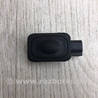 ФОТО Кнопка открывания багажника наружная для Ford Fusion USA 2 поколение (12-15) Киев