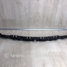 ФОТО Кронштейн бампера для Ford Fusion USA 2 поколение (12-15) Киев