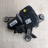 ФОТО Моторчик дворников для Ford Fusion USA 2 поколение (12-15) Киев