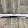 ФОТО Подсветка номера для Ford Fusion USA 2 поколение (12-15) Киев