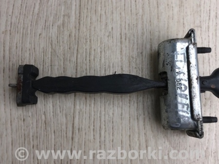 ФОТО Ограничитель двери для Ford Fusion USA 2 поколение (12-15) Киев