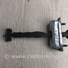 ФОТО Ограничитель двери для Ford Fusion USA 2 поколение (12-15) Киев