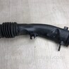 ФОТО Патрубок воздушного фильтра для Ford Fusion USA 2 поколение (12-15) Киев