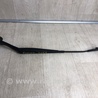 ФОТО Поводок дворника для Ford Fusion USA 2 поколение (12-15) Киев
