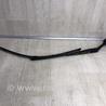 ФОТО Поводок дворника для Ford Fusion USA 2 поколение (12-15) Киев