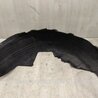 ФОТО Подкрылок для Ford Fusion USA 2 поколение (12-15) Киев