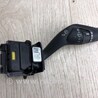 ФОТО Подрулевые переключатели (Гитара) для Ford Fusion USA 2 поколение (12-15) Киев
