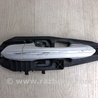 ФОТО Ручка двери для Ford Fusion USA 2 поколение (12-15) Киев