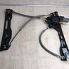 ФОТО Стеклоподъемник для Ford Fusion USA 2 поколение (12-15) Киев