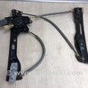 ФОТО Стеклоподъемник для Ford Fusion USA 2 поколение (12-15) Киев