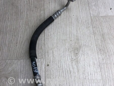 ФОТО Трубка кондиционера для Ford Fusion USA 2 поколение (12-15) Киев