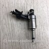 ФОТО Форсунка топливная для Ford Fusion USA 2 поколение (12-15) Киев