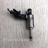 ФОТО Форсунка топливная для Ford Fusion USA 2 поколение (12-15) Киев
