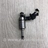ФОТО Форсунка топливная для Ford Fusion USA 2 поколение (12-15) Киев