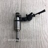 ФОТО Форсунка топливная для Ford Fusion USA 2 поколение (12-15) Киев