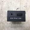 ФОТО USB адаптер для Hyundai Elantra MD (04.2010-05.2016) Киев