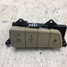 ФОТО Блок кнопок торпедо для Hyundai Elantra MD (04.2010-05.2016) Киев