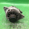 ФОТО Генератор для Hyundai Elantra MD (04.2010-05.2016) Киев