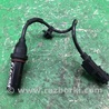 ФОТО Датчик коленвала для Hyundai Elantra MD (04.2010-05.2016) Киев