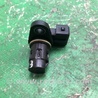 ФОТО Датчик положения распредвала для Hyundai Elantra MD (04.2010-05.2016) Киев