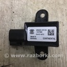 ФОТО Датчик удара для Hyundai Elantra MD (04.2010-05.2016) Киев