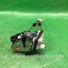 ФОТО Замок двери для Hyundai Elantra MD (04.2010-05.2016) Киев