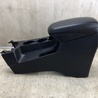 ФОТО Консоль центральная для Hyundai Elantra MD (04.2010-05.2016) Киев