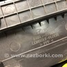 ФОТО Консоль центральная для Hyundai Elantra MD (04.2010-05.2016) Киев