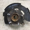 ФОТО Кулак поворотный для Hyundai Elantra MD (04.2010-05.2016) Киев