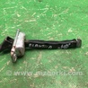 ФОТО Ограничитель двери для Hyundai Elantra MD (04.2010-05.2016) Киев