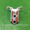 ФОТО Петля двери нижняя для Hyundai Elantra MD (04.2010-05.2016) Киев